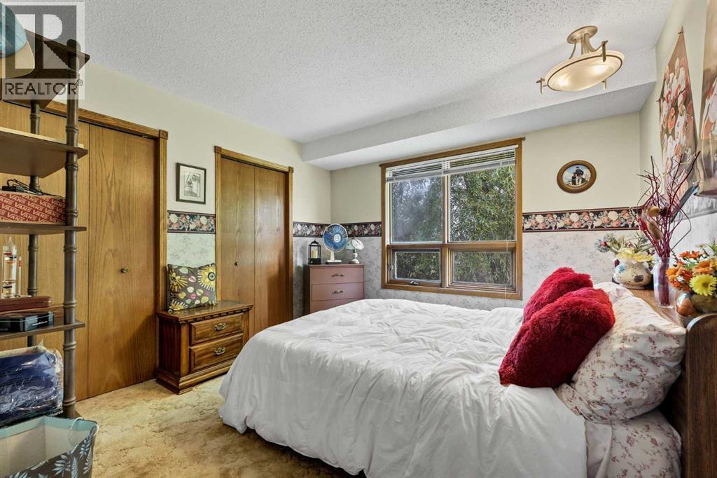 12015 Range Road 63 - Image 24