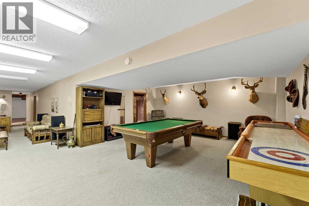 12015 Range Road 63 - Image 32