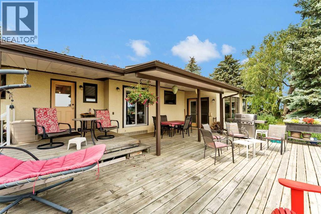 12015 Range Road 63 - Image 41