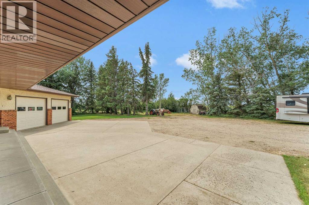 12015 Range Road 63 - Image 4