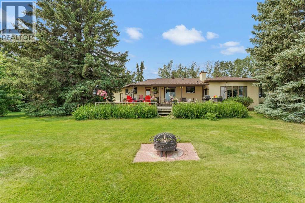 12015 Range Road 63 - Image 42