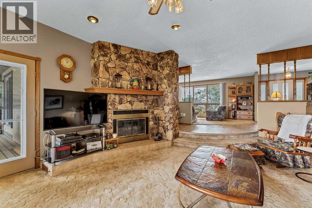 12015 Range Road 63 - Image 17