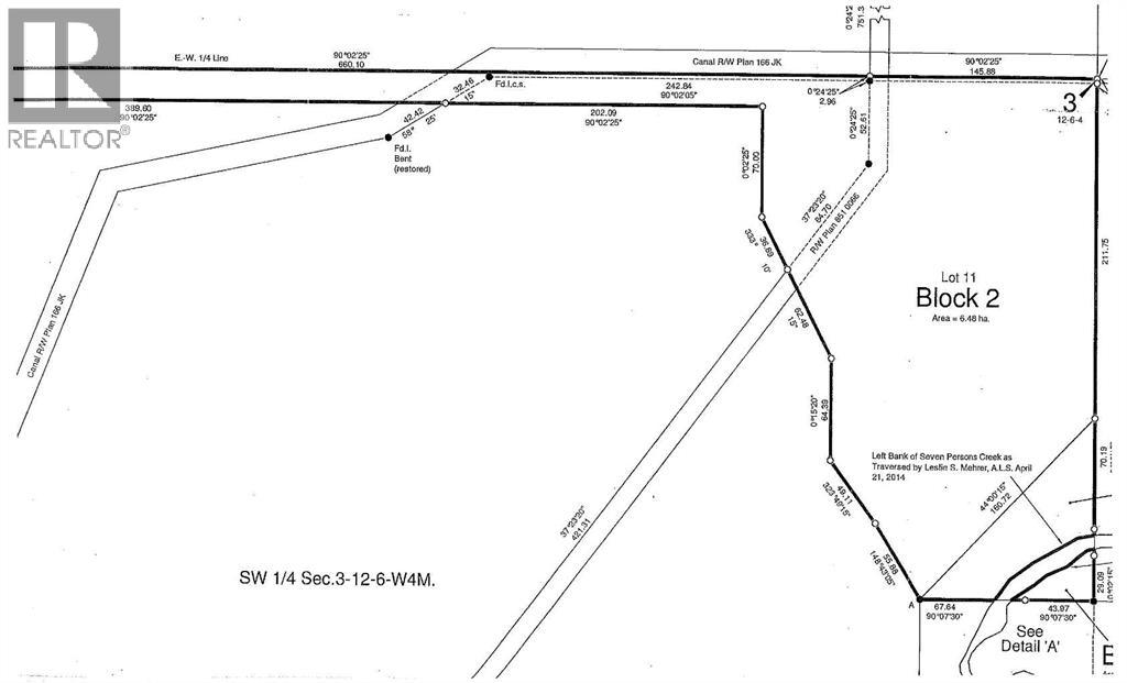 12015 Range Road 63 - 50