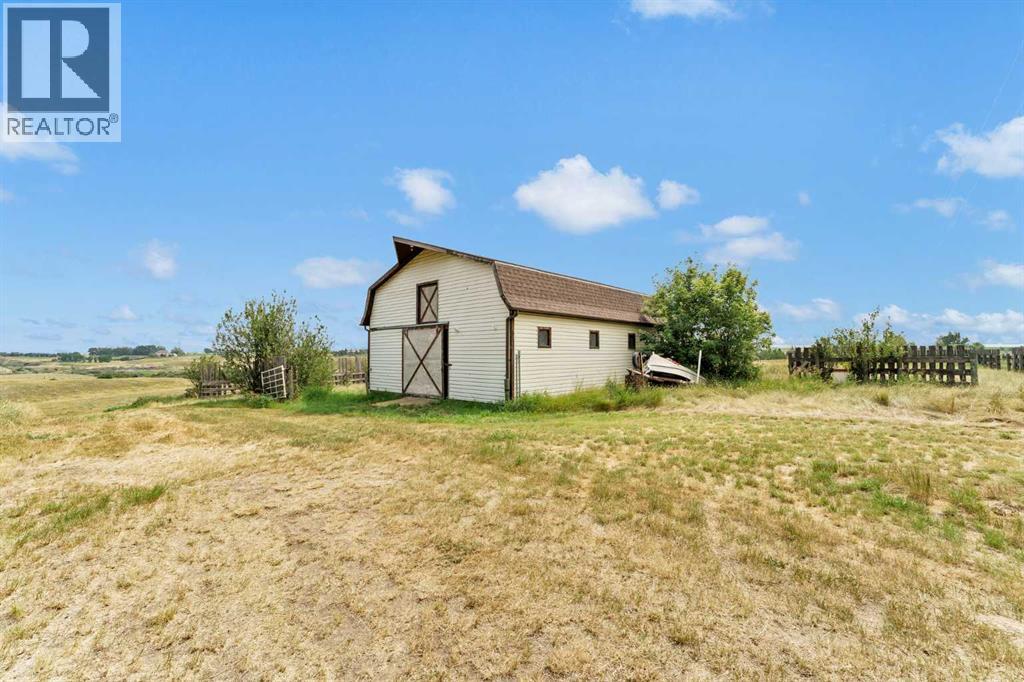 12015 Range Road 63 - Image 45