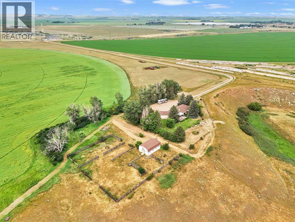 12015 Range Road 63 - Image 48