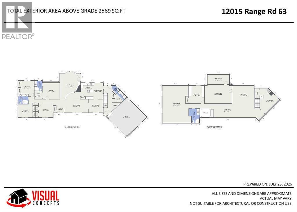 12015 Range Road 63 - Image 49