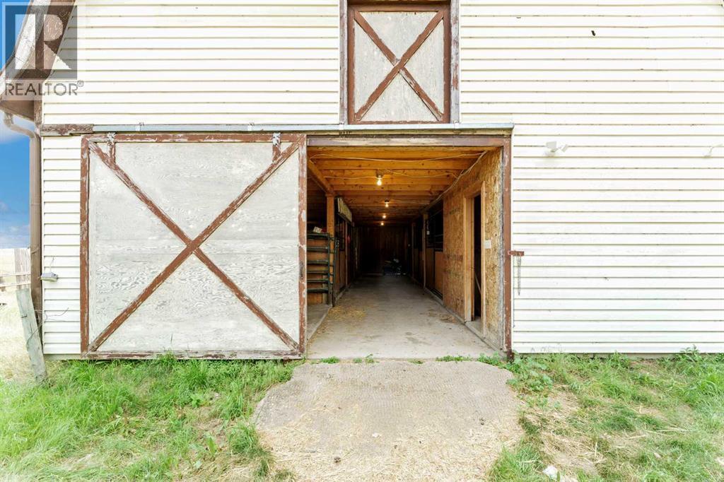 12015 Range Road 63 - Image 47