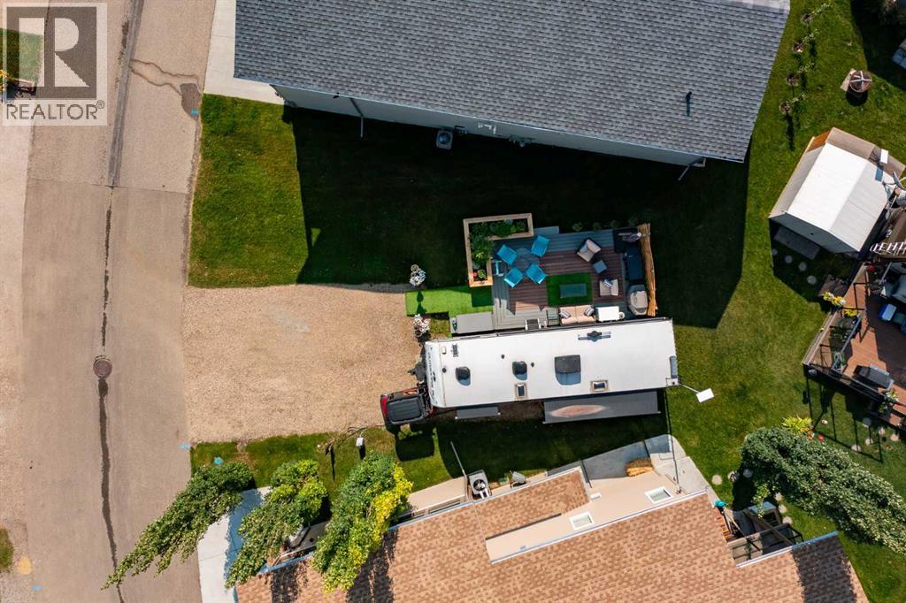 25054 South Pine Lake Road - Photo 15