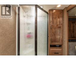 4034, 25054 South Pine Lake Road, Rural Red Deer County, AB T0M1R0 Photo 14