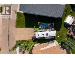 4034, 25054 South Pine Lake Road, Rural Red Deer County, AB T0M1R0 Photo 15