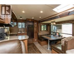 4034, 25054 South Pine Lake Road, Rural Red Deer County, AB T0M1R0 Photo 6