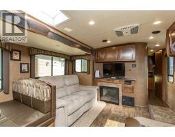 4034, 25054 South Pine Lake Road, Rural Red Deer County, AB T0M1R0 Photo 9
