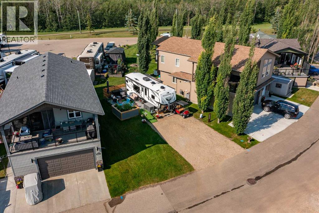4034, 25054 South Pine Lake Road