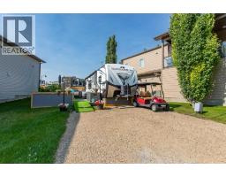 4034, 25054 South Pine Lake Road, Rural Red Deer County, AB T0M1R0 Photo 16