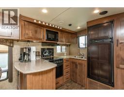 4034, 25054 South Pine Lake Road, Rural Red Deer County, AB T0M1R0 Photo 7