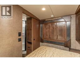4034, 25054 South Pine Lake Road, Rural Red Deer County, AB T0M1R0 Photo 12