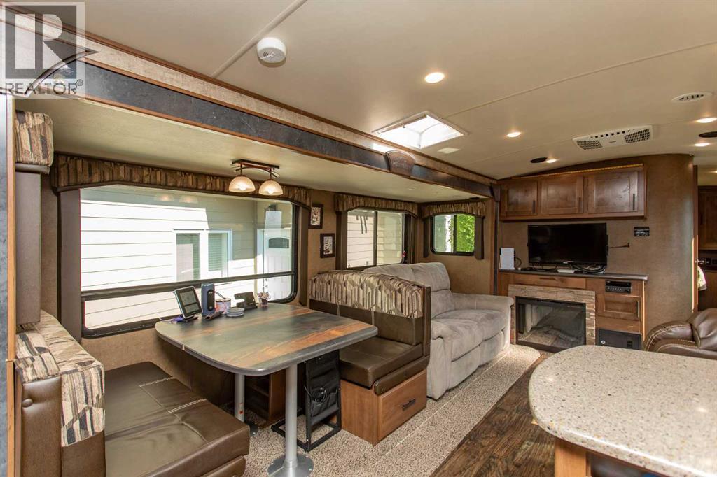 25054 South Pine Lake Road - Photo 10