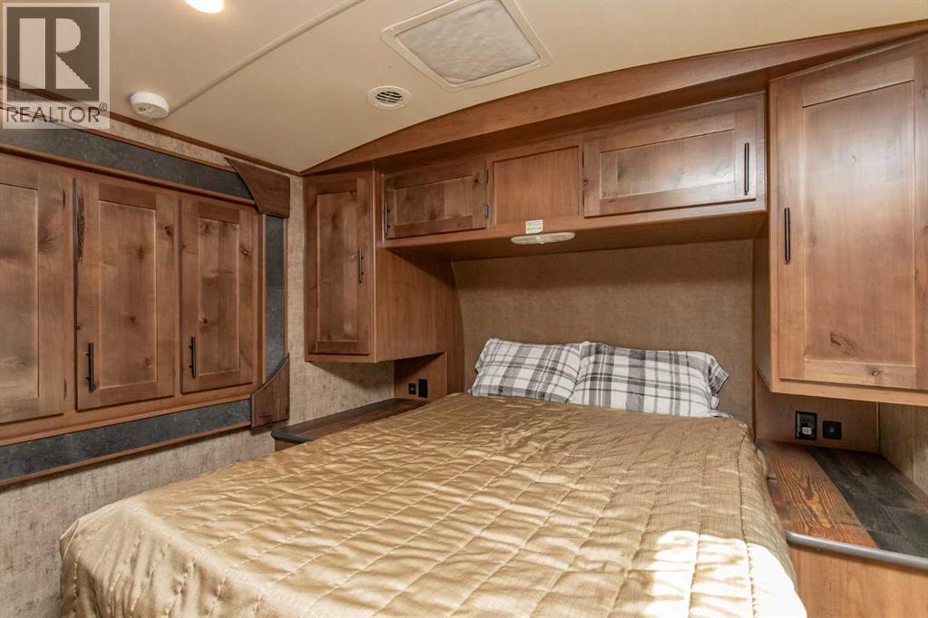 25054 South Pine Lake Road - Photo 11