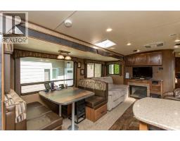 4034, 25054 South Pine Lake Road, Rural Red Deer County, AB T0M1R0 Photo 10