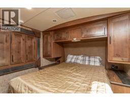 4034, 25054 South Pine Lake Road, Rural Red Deer County, AB T0M1R0 Photo 11