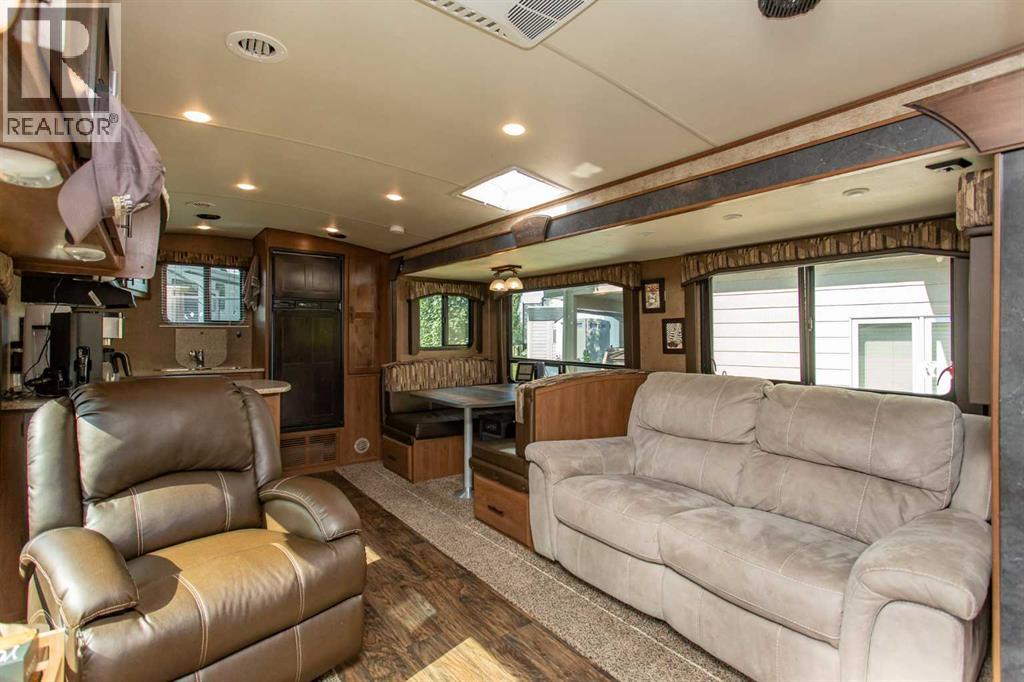 25054 South Pine Lake Road - Photo 5