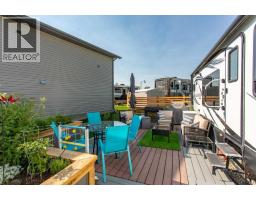 4034, 25054 South Pine Lake Road, Rural Red Deer County, AB T0M1R0 Photo 17