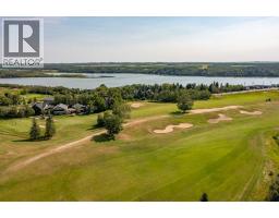 4034, 25054 South Pine Lake Road, Rural Red Deer County, AB T0M1R0 Photo 29