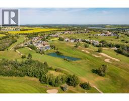 4034, 25054 South Pine Lake Road, Rural Red Deer County, AB T0M1R0 Photo 24