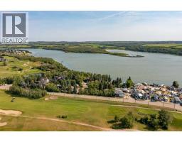 4034, 25054 South Pine Lake Road, Rural Red Deer County, AB T0M1R0 Photo 23