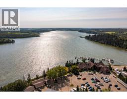 4034, 25054 South Pine Lake Road, Rural Red Deer County, AB T0M1R0 Photo 27