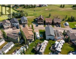 4034, 25054 South Pine Lake Road, Rural Red Deer County, AB T0M1R0 Photo 21