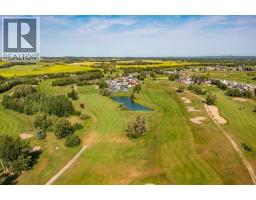 4034, 25054 South Pine Lake Road, Rural Red Deer County, AB T0M1R0 Photo 25