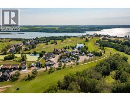4034, 25054 South Pine Lake Road, Rural Red Deer County, AB T0M1R0 Photo 20
