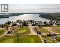 4034, 25054 South Pine Lake Road, Rural Red Deer County, AB T0M1R0 Photo 22