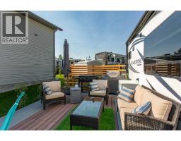 4034, 25054 South Pine Lake Road, Rural Red Deer County, AB T0M1R0 Photo 18