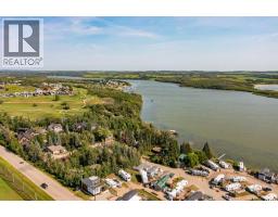 4034, 25054 South Pine Lake Road, Rural Red Deer County, AB T0M1R0 Photo 26