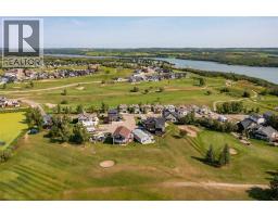 4034, 25054 South Pine Lake Road, Rural Red Deer County, AB T0M1R0 Photo 28
