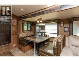 4034, 25054 South Pine Lake Road, Rural Red Deer County, AB T0M1R0 Photo 8