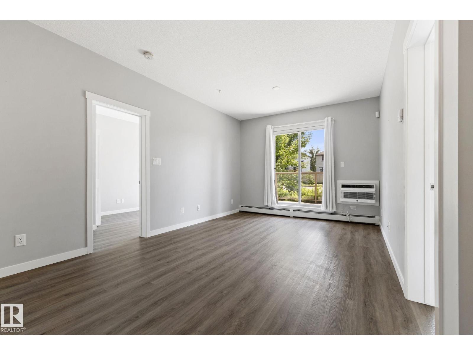 #121 812 WELSH DR SW - 10
