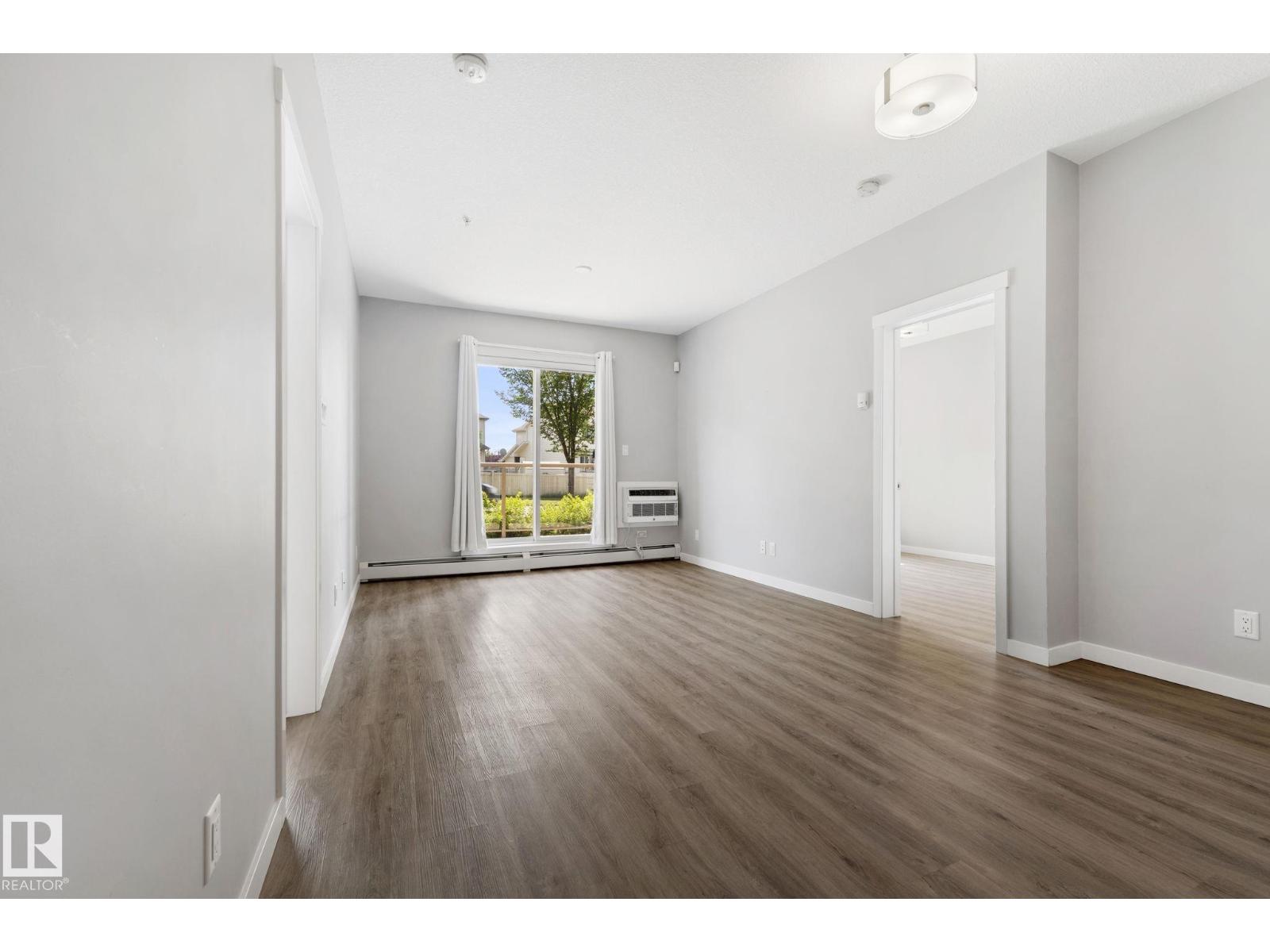 #121 812 WELSH DR SW - 11
