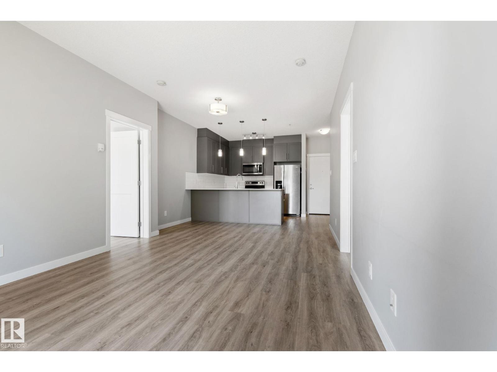 #121 812 WELSH DR SW - Image 12