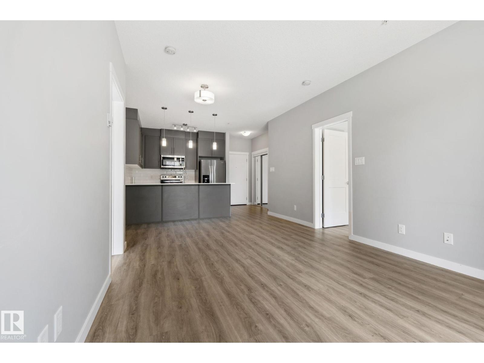 #121 812 WELSH DR SW - Image 13
