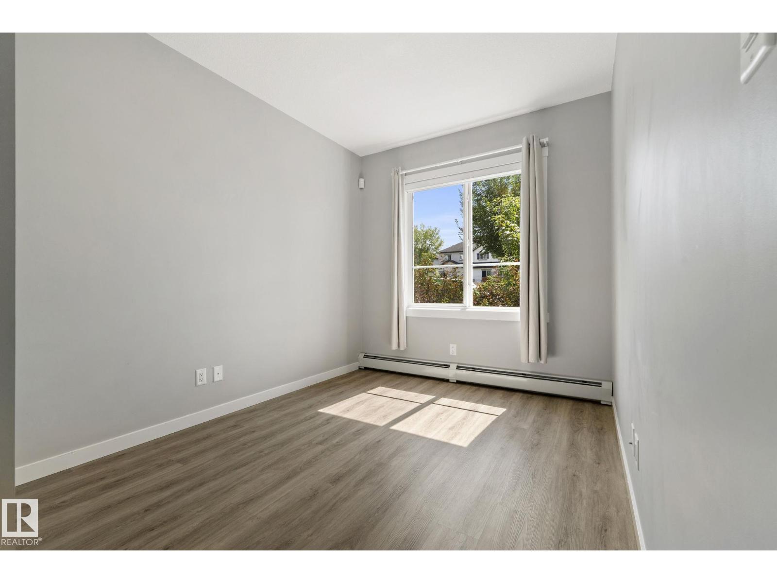 #121 812 WELSH DR SW - Image 14