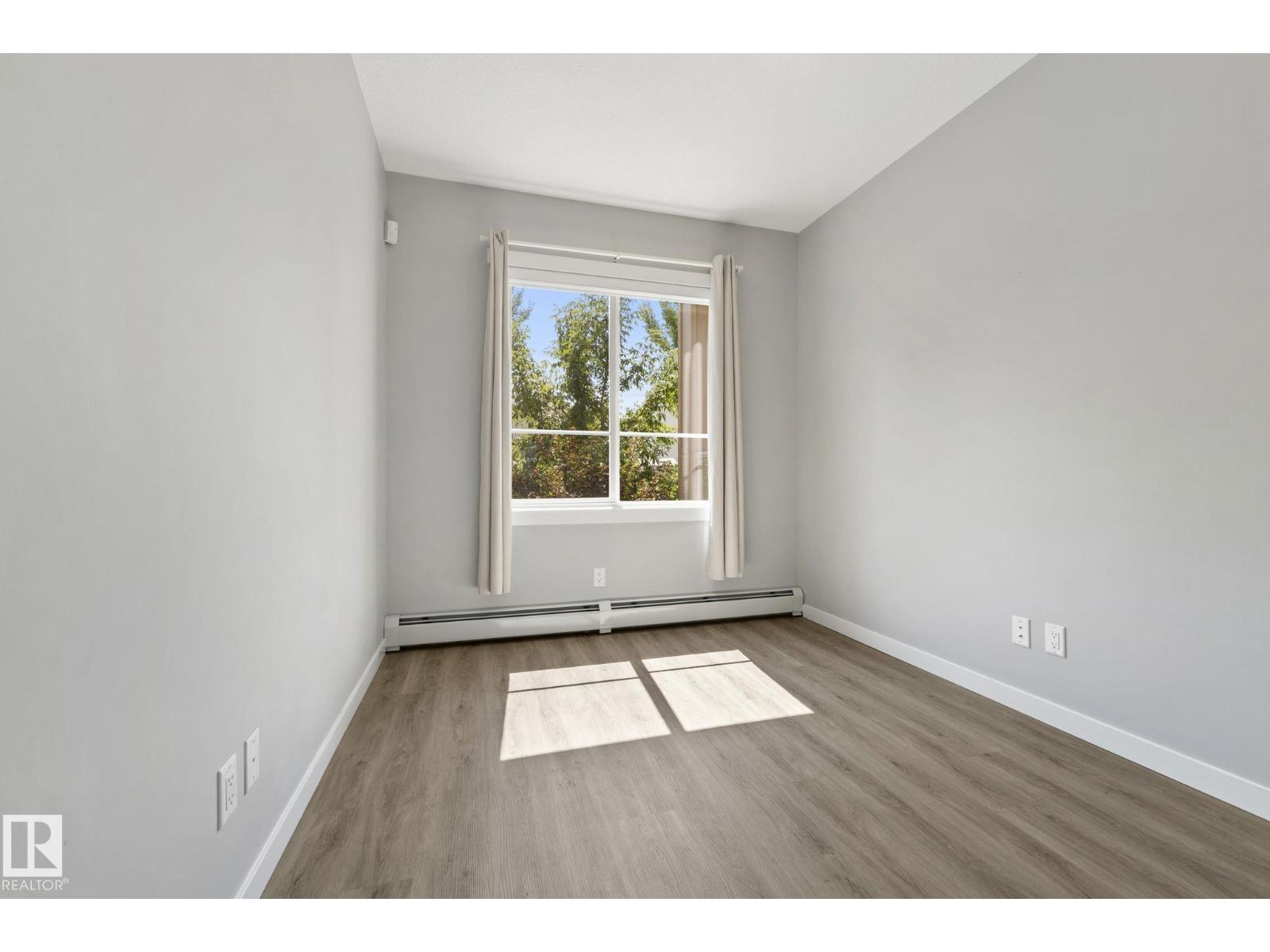 #121 812 WELSH DR SW - Image 15