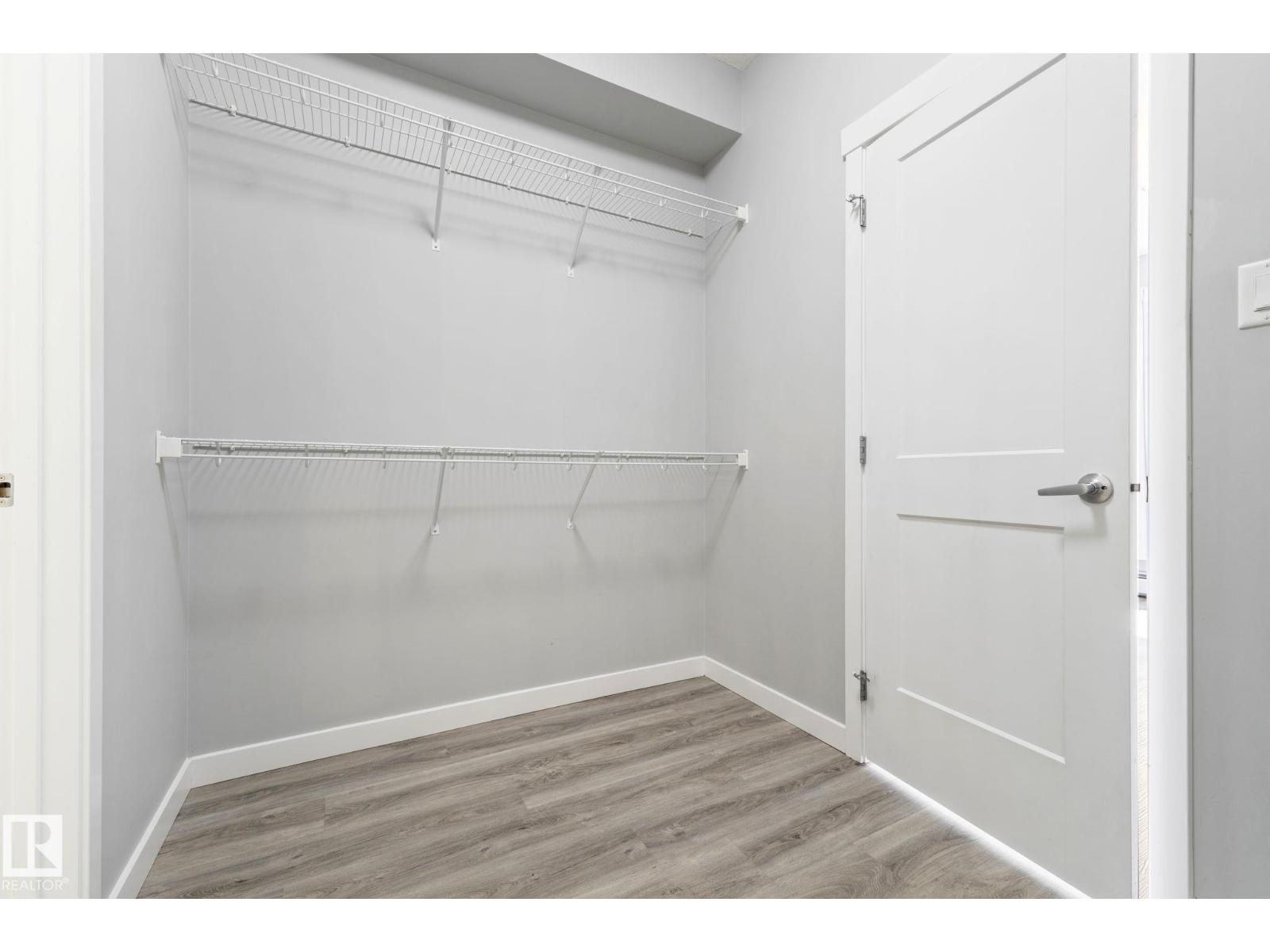 #121 812 WELSH DR SW - Image 23