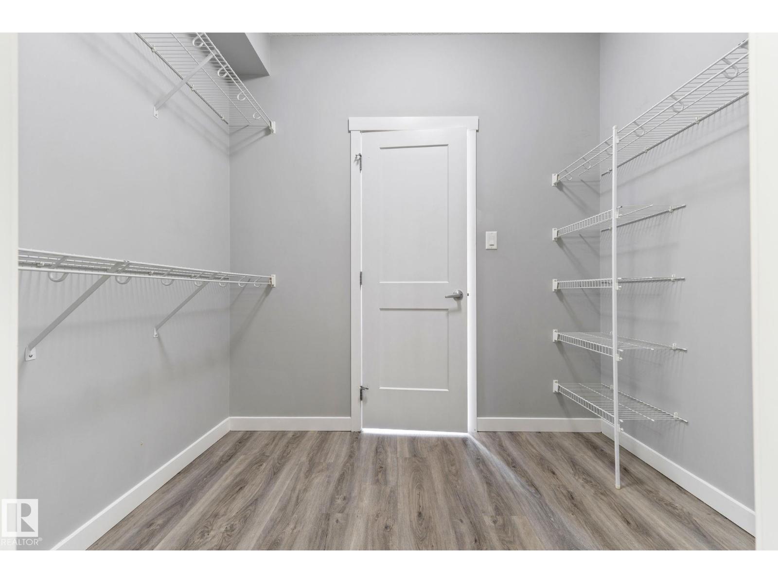 #121 812 WELSH DR SW - Image 25