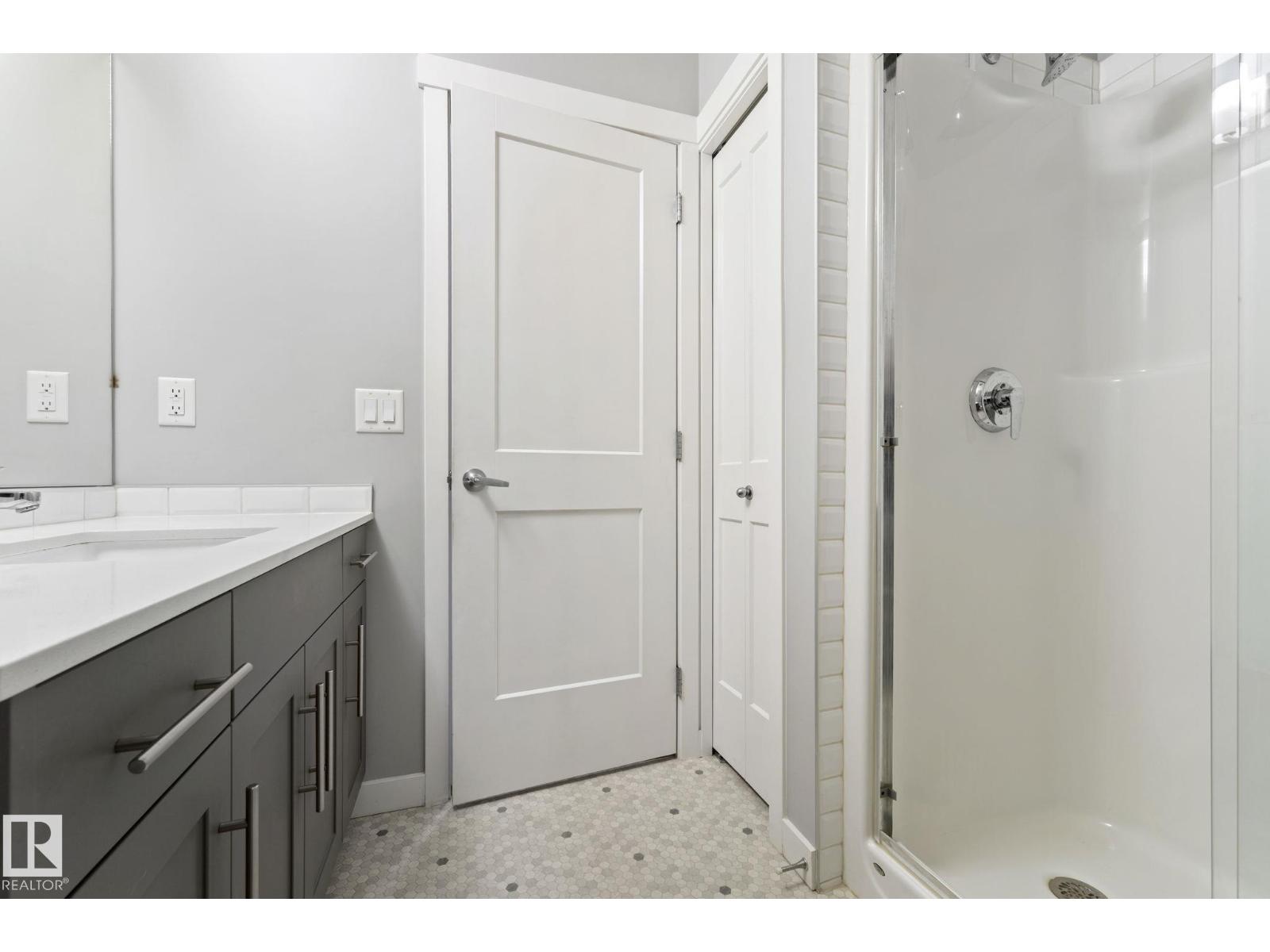 #121 812 WELSH DR SW - Image 28