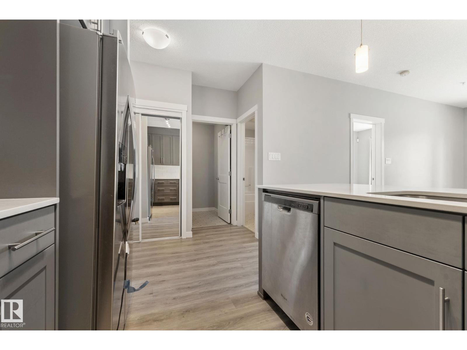 #121 812 WELSH DR SW - Image 7