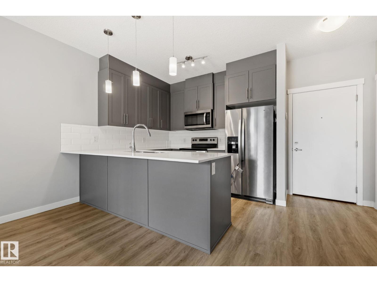 #121 812 WELSH DR SW - Image 9