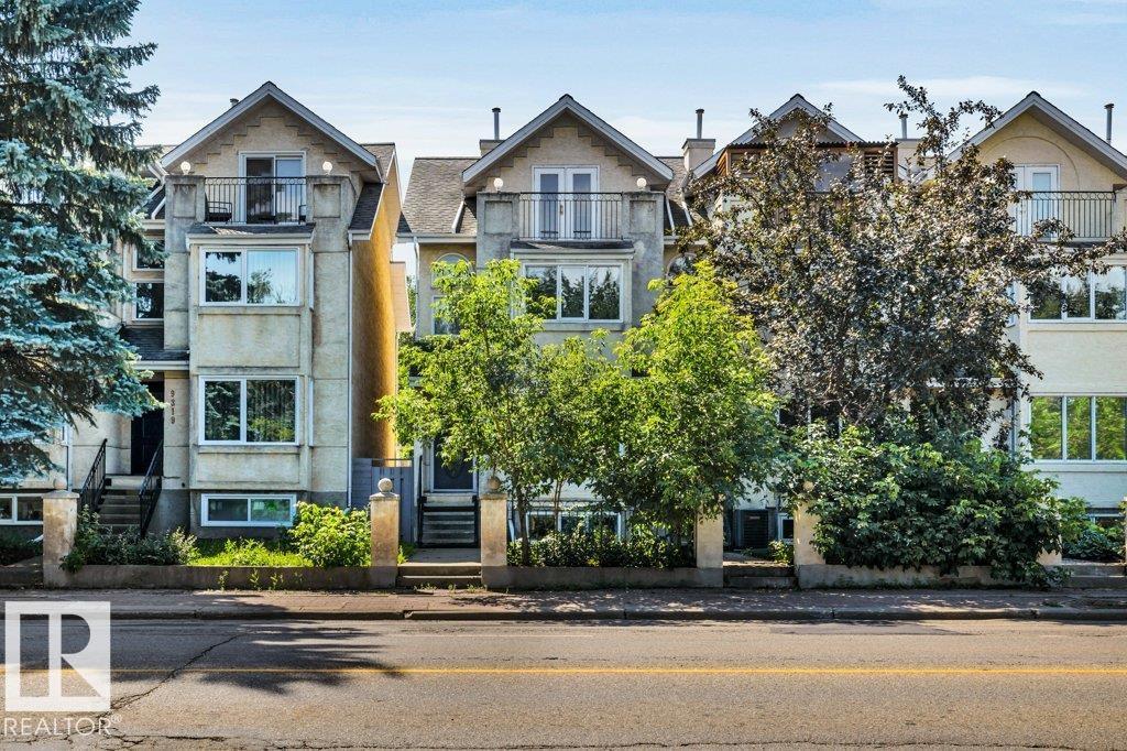 9321 98 AV NW - 1